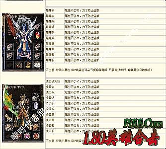 ��Ѫ����С��ͼ����