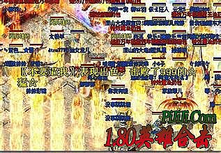 1.76Ԫ��С��Ʒ����