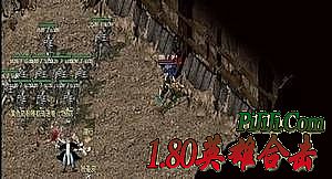 ��Ѫ�����ֻ��濪��ʱ���