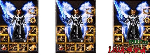 �����������ĸ���