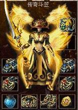 2016����©���������