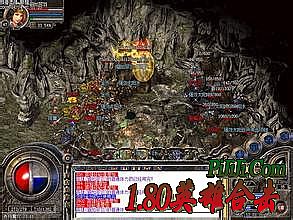 ���±�̬����