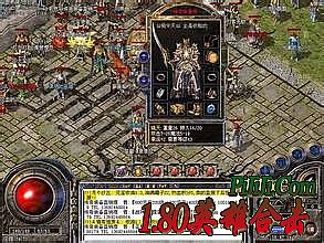 1.76�ƽ�������������