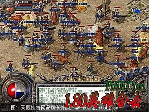 176���Ŵ�����վ