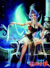 �¿�������վ����2��1