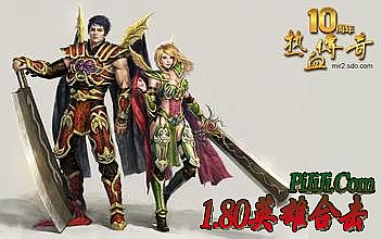 ����1.76�һ���ͼ