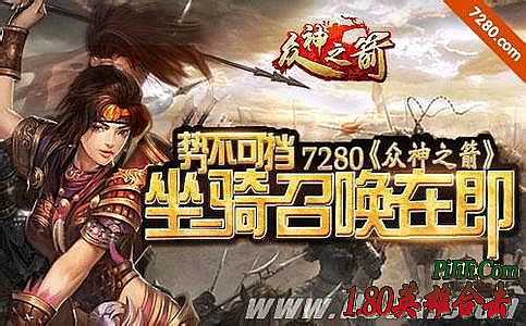 �����¿���ʧ�汾����