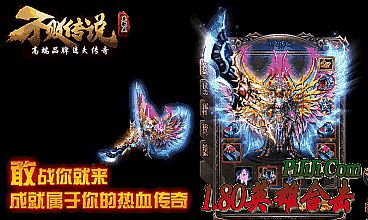 1.85�����ϻ����