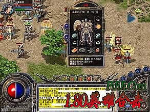 ľҶ��˵1.76�ĸ�����