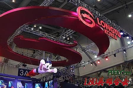 �¿�1.76Ӣ�ۺϻ�����