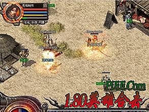 ʢ���淨ʦ���ü���