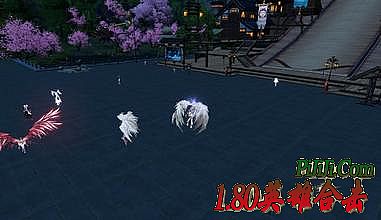 ���������ֻ��氲׿��