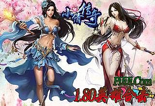 ��Ѷ�����ҵ������