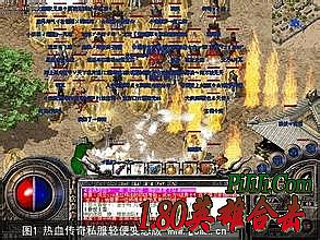 �����ֻ����ֺ�pc��ͨ