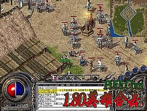 1.76���þ�Ʒ��