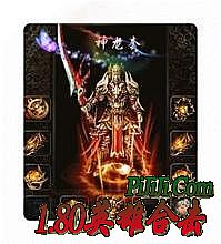 ���´�����������9