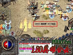 ��������Ԫ����ô��