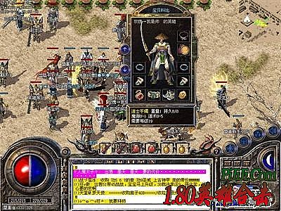 ����1.76����������