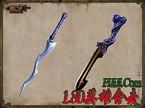 ������ҳ��Ϸ���а�