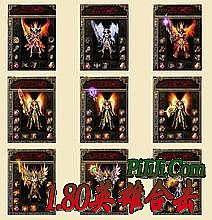 ����������û�й�����