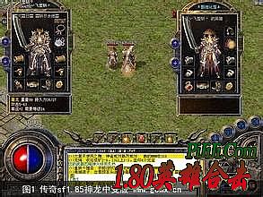 ���������汾���湥��