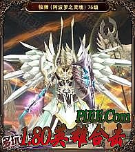 ��ɫ�������