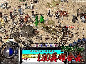 ����3�����������