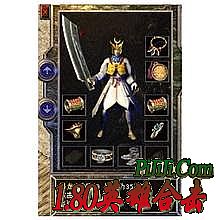 ��Ѫ����35������