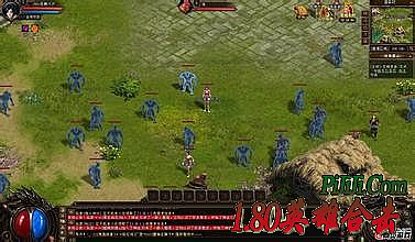 ��һ��������Ҫ����Ǯ