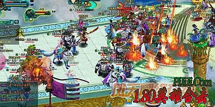 ����1.80�����ϻ�