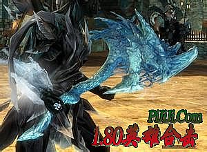 1.76����Ʒ����