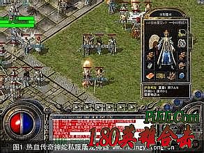 ���´�����7��8Ҫ������ë