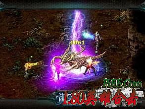 ��̬��������