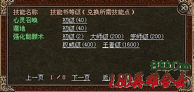 52345������sf