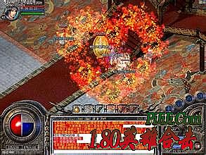 ��ʧ����ٶȰٿ�