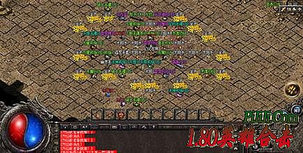 ���������л�����