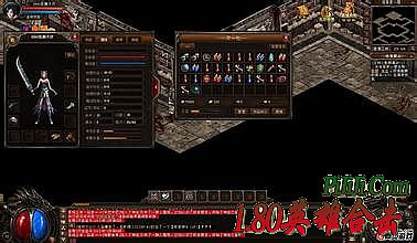 ����100�����������