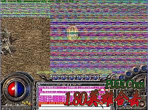 ��̬Ӣ�ۺϻ�������վ