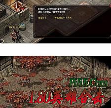 ������Ϸͼ