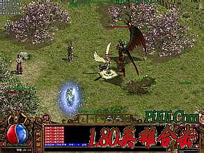 1.76���Ŵ�����������