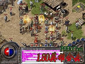 ���氲׿�����ƽ��