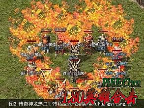 �¿�����̬������վ