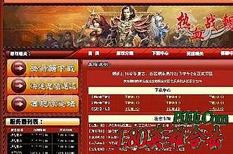 �¿�����3