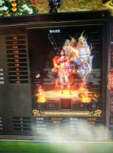 ��ͨ��̬����