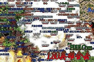 ����1.76С��Ʒ��������