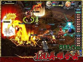 �Ҵ���������վ