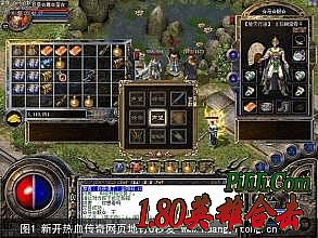 ������ô�޸��ݵ㾭��