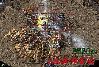 �����ҵ10תװ��