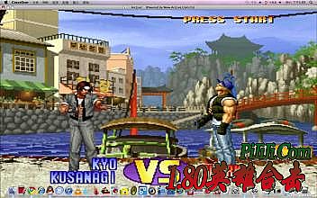 �������ε�����֮��