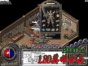 ��̬����ҳ����